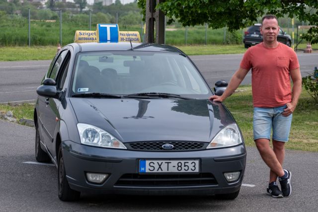 kresz tanfolyam, kresz tanfolyam Pécs, kresz oktatás, kresz oktatás Pécs, kresz oktatás Szigetvár, kresz oktatás Szentlőrinc