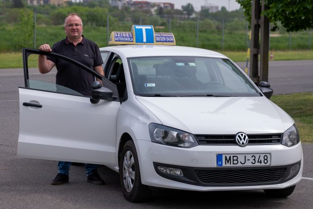 kresz tanfolyam, kresz tanfolyam Pécs, kresz oktatás, kresz oktatás Pécs, kresz oktatás Szigetvár, kresz oktatás Szentlőrinc