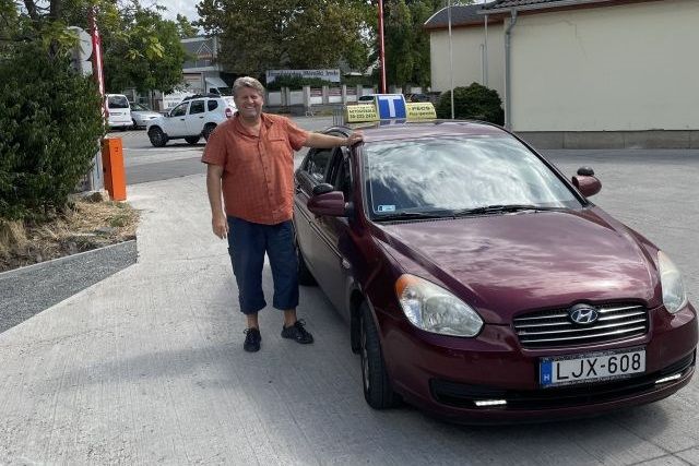 kresz tanfolyam, kresz tanfolyam Pécs, kresz oktatás, kresz oktatás Pécs, kresz oktatás Szigetvár, kresz oktatás Szentlőrinc