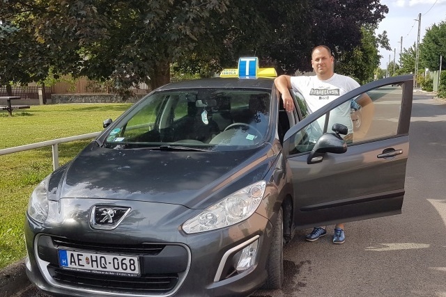 kresz tanfolyam, kresz tanfolyam Pécs, kresz oktatás, kresz oktatás Pécs, kresz oktatás Szigetvár, kresz oktatás Szentlőrinc