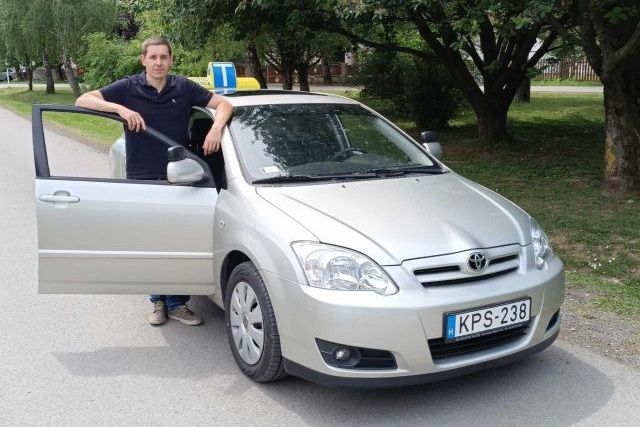 kresz tanfolyam, kresz tanfolyam Pécs, kresz oktatás, kresz oktatás Pécs, kresz oktatás Szigetvár, kresz oktatás Szentlőrinc