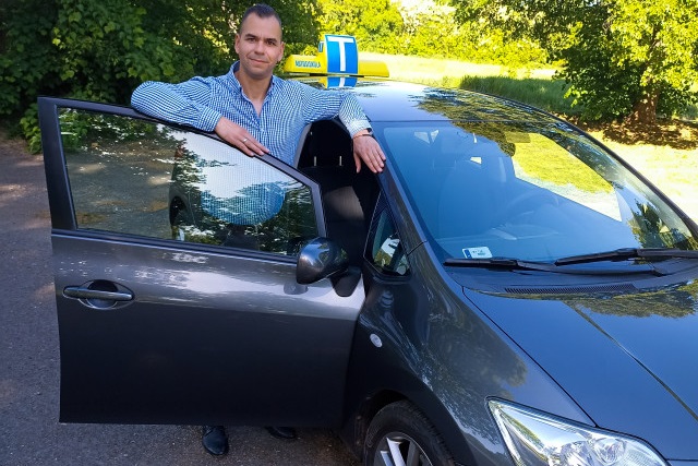 kresz tanfolyam, kresz tanfolyam Pécs, kresz oktatás, kresz oktatás Pécs, kresz oktatás Szigetvár, kresz oktatás Szentlőrinc