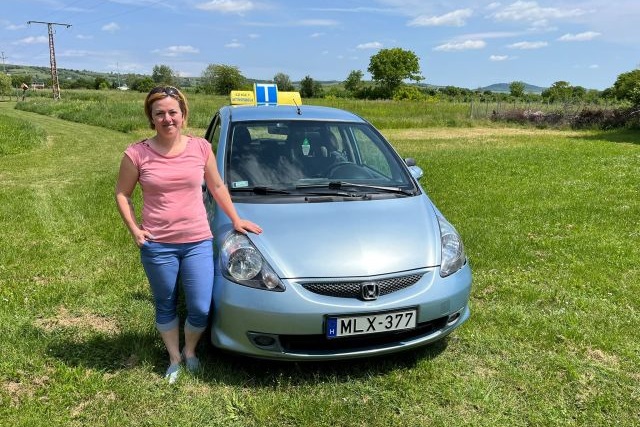 kresz tanfolyam, kresz tanfolyam Pécs, kresz oktatás, kresz oktatás Pécs, kresz oktatás Szigetvár, kresz oktatás Szentlőrinc