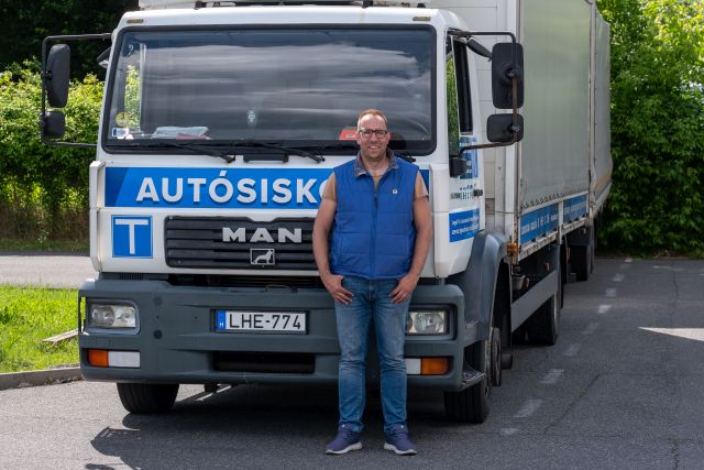 kresz tanfolyam, kresz tanfolyam Pécs, kresz oktatás, kresz oktatás Pécs, kresz oktatás Szigetvár, kresz oktatás Szentlőrinc