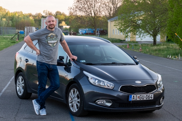 kresz tanfolyam, kresz tanfolyam Pécs, kresz oktatás, kresz oktatás Pécs, kresz oktatás Szigetvár, kresz oktatás Szentlőrinc