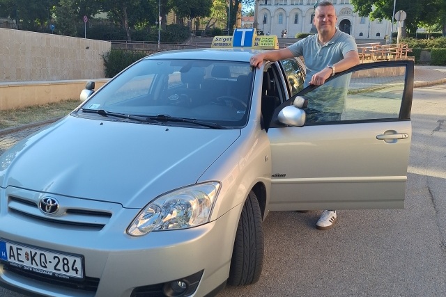 kresz tanfolyam, kresz tanfolyam Pécs, kresz oktatás, kresz oktatás Pécs, kresz oktatás Szigetvár, kresz oktatás Szentlőrinc